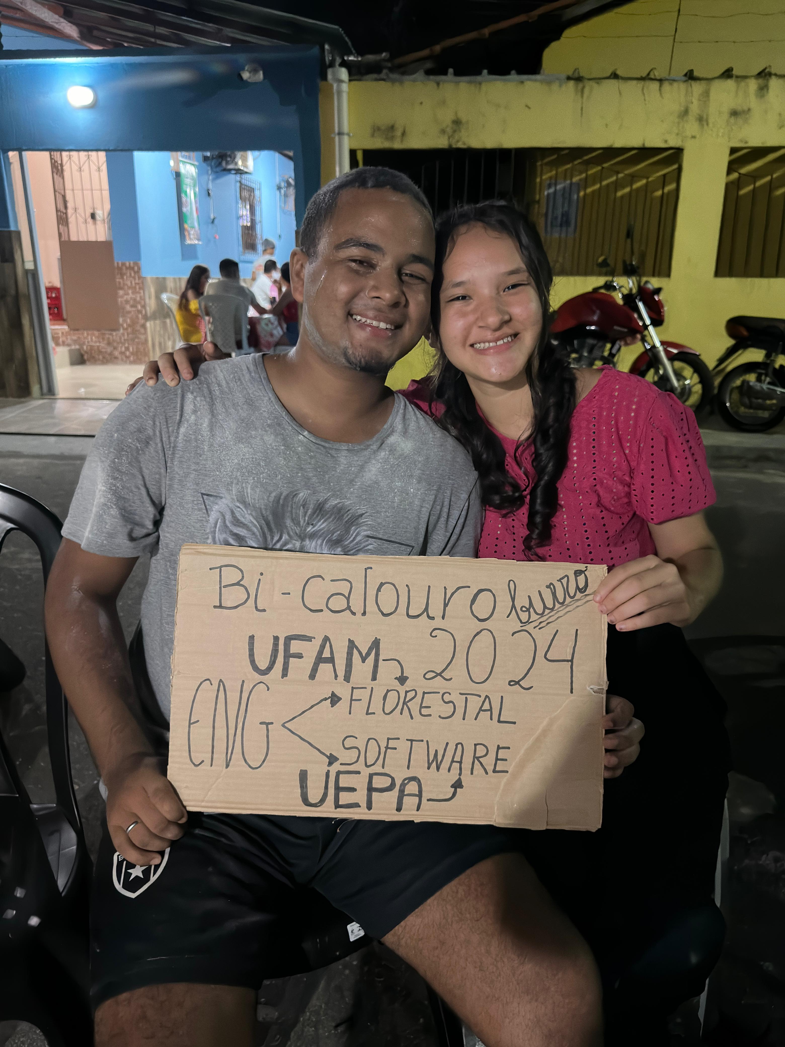 henrique e elisa
